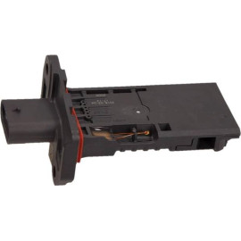 Luftmassenmesser 0 281 006 597