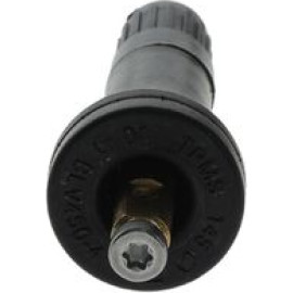 Ventil F 026 C00 488