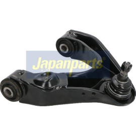 Lenker, Radaufhängung BS-138R Lenker, Radaufhängung BS-138R