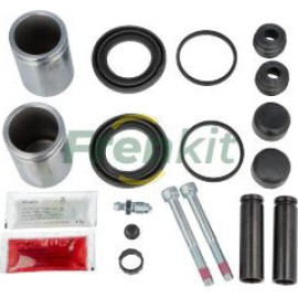 FRENKIT Reparatursatz, Bremssattel 744250 FRENKIT Reparatursatz, Bremssattel 744250