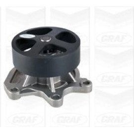 PA 1172 Wasserpumpe PA1172
