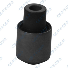 GSP Halter, Querlenkerlagerung 514988