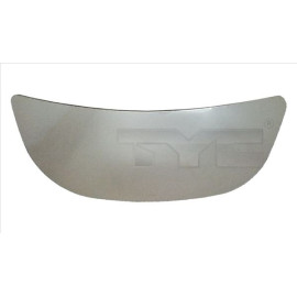TYC Spiegelglas 325-0080-1