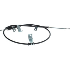 Handbremsseil li 1987482349