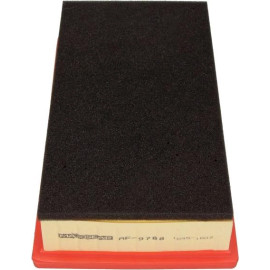 MAXGEAR Luftfilter AF-9788 Alfa 147 1.9Td 26-0487 MAXGEAR Luftfilter AF-9788 Alfa 147 1.9Td 26-0487