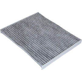 KAMOKA Filter, Innenraumluft F506001