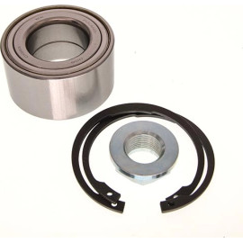 Radlagersatz 33-0526