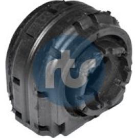 RTS Lagerung, Stabilisator 035-00040