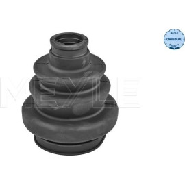 Faltenbalg, Antriebswelle Opel Int 614 037 0002