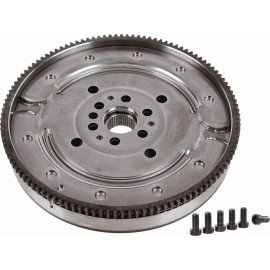 SACHS Schwungrad 2295 002 040