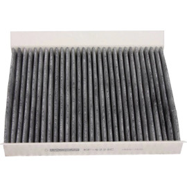 Innenraumfilter Citroen Xsara Mit Luftklima 26-0816