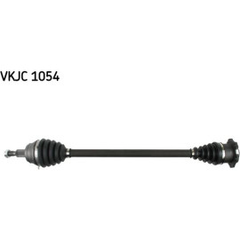 SKF Antriebswelle VKJC 1054 SKF Antriebswelle VKJC 1054