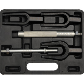 Trenngabel-Set YT-0616