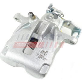 FAST Bremssattel FT32516N