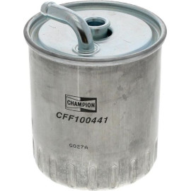 Champion Kraftstofffilter CFF100441 Champion Kraftstofffilter CFF100441