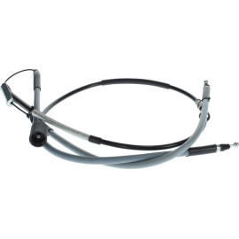 Handbremsseil 1987482806