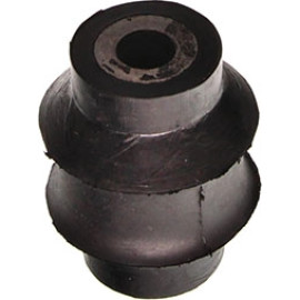 Lagerung, Stoßdämpfer TED58963