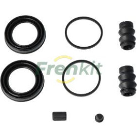 FRENKIT Reparatursatz, Bremssattel 248091 FRENKIT Reparatursatz, Bremssattel 248091