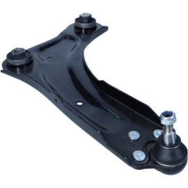 Lenker, Radaufhängung 72-6067 Lenker, Radaufhängung 72-6067