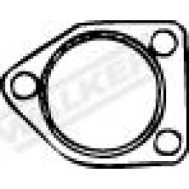 Walker Dichtung 81113 Walker Dichtung 81113