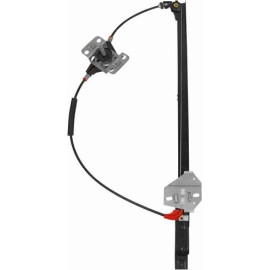 VAICO Fensterheber V10-6135