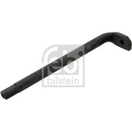 Riemenspanner, Keilrippenrieme 30918