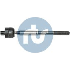 92-02834 RTS Spurstangen-Axialgelenk 92-02834