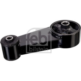FEBI BILSTEIN Lagerung, Motor 174643