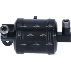 Trockner, Klimaanlage 33099