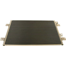 Kondensator, Klimaanlage AC830022