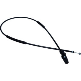 MAXGEAR Motorhaubenzug 32-1789