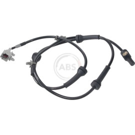 A.B.S. ABS Sensor 31126