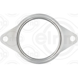 Elring Dichtung für AGR-Ventil 394.210 Elring Dichtung für AGR-Ventil 394.210