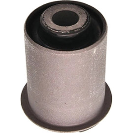 Lagerung, Lenker 72-6734