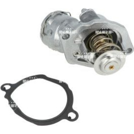 THERMOSTAT, KÜHLMITTEL NRF725023