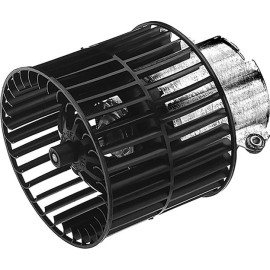 Innenraumgebläse 7733006075V