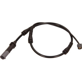 MAXGEAR Bremsbelagverschleiß-Warnkontakt 23-0041