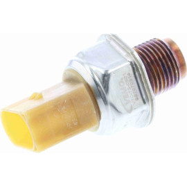 VEMO Sensor, Kraftstoffdruck V10-72-0861