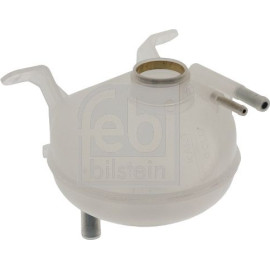 Ausgleichsbehälter, Kühlmittel 49861