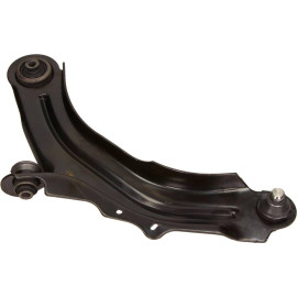 Querlenker Renault P. Megane 02- Le 72-0968 Querlenker Renault P. Megane 02- Le 72-0968
