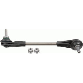 Koppelstange Bmw P. I3 13-Le 37653 01