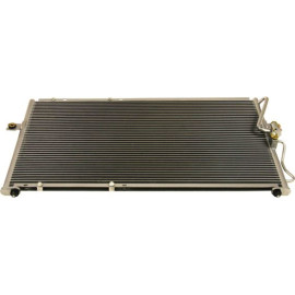 Kondensator, Klimaanlage AC830056