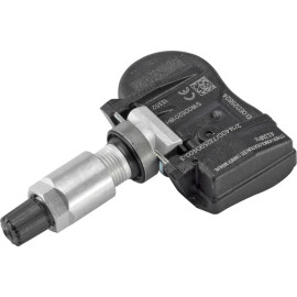 RDKS Sensor TG1C S180084720Z