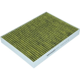 KAMOKA Filter, Innenraumluft 6080054