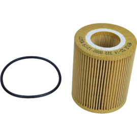MEYLE Ölfilter 53-14 322 0000 MEYLE Ölfilter 53-14 322 0000