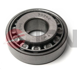 JPN Reparatursatz, Achsschenkel 71L8000-JPN