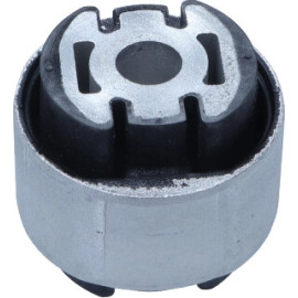 Lagerung, Lenker 104989