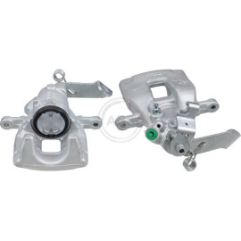A.B.S. MP Bremssattel 421392 A.B.S. MP Bremssattel 421392
