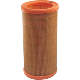 Filtron Luftfilter AR 257/1 Filtron Luftfilter AR 257/1