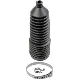 TRW Lenkmanschette JBE292